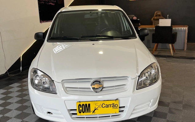 imagem-https://www.socarrao.com.br/sc-vehicle-images-prod/4263751/1790967759703-SU1HXzMzNzUuanBlZw.jpeg