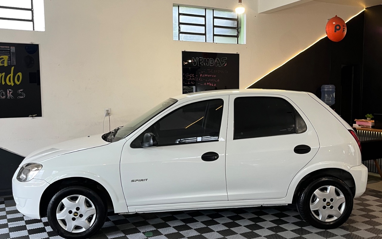 imagem-https://www.socarrao.com.br/sc-vehicle-images-prod/4263751/1790967759802-SU1HXzMzODAuanBlZw.jpeg
