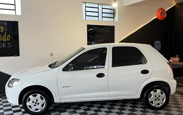 imagem-https://www.socarrao.com.br/sc-vehicle-images-prod/4263751/1790967759802-SU1HXzMzODAuanBlZw.jpeg