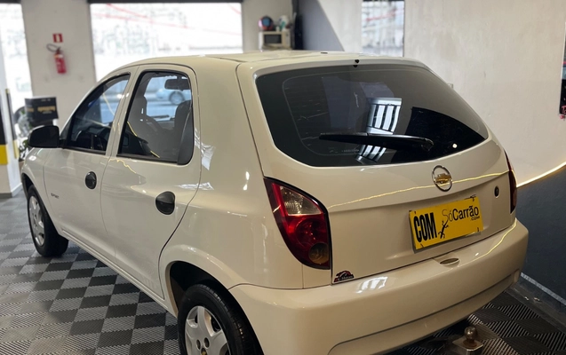 imagem-https://www.socarrao.com.br/sc-vehicle-images-prod/4263751/1790967759865-SU1HXzMzNzcuanBlZw.jpeg