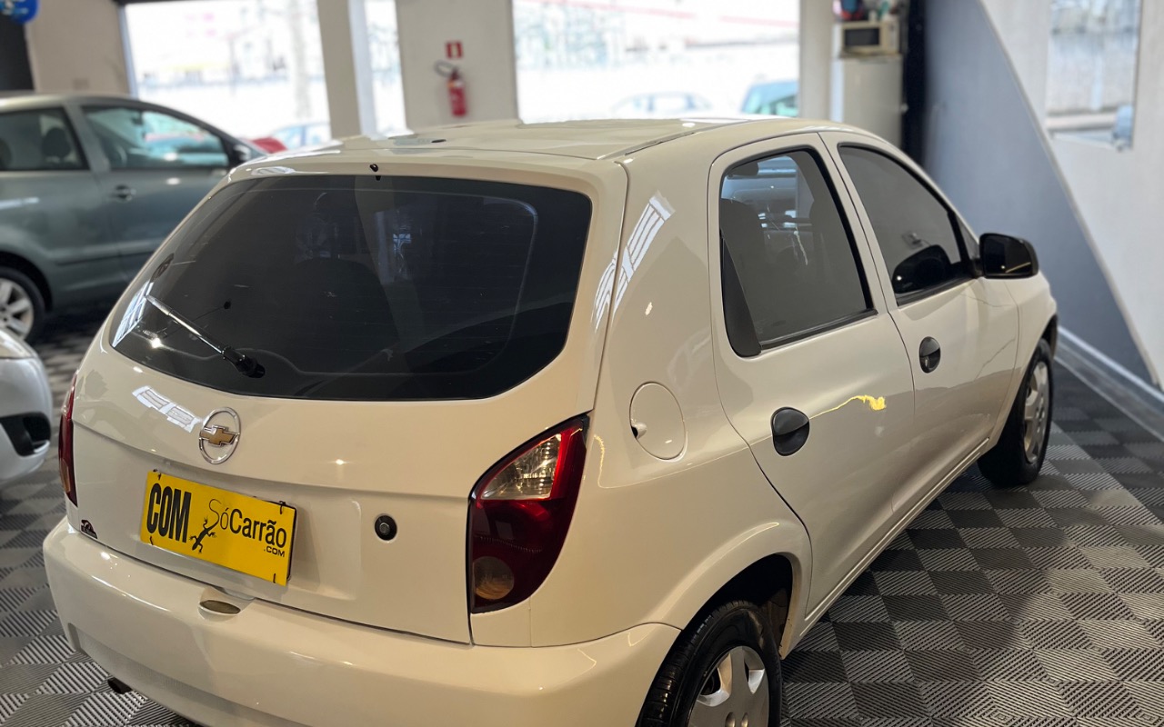 imagem-https://www.socarrao.com.br/sc-vehicle-images-prod/4263751/1790967760016-SU1HXzMzODMuanBlZw.jpeg