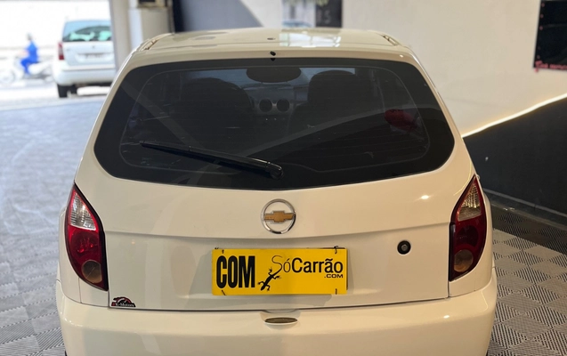 imagem-https://www.socarrao.com.br/sc-vehicle-images-prod/4263751/1790967760293-SU1HXzMzODUuanBlZw.jpeg