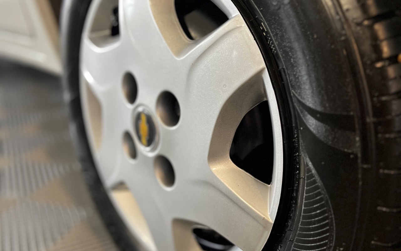 imagem-https://www.socarrao.com.br/sc-vehicle-images-prod/4263751/1790967760374-SU1HXzMzODYuanBlZw.jpeg