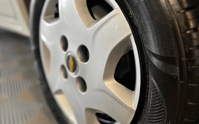 imagem-https://www.socarrao.com.br/sc-vehicle-images-prod/4263751/1790967760374-SU1HXzMzODYuanBlZw.jpeg