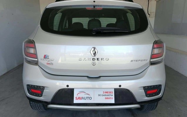 imagem-https://www.socarrao.com.br/sc-vehicle-images-prod/4263752/1790967759888-f753a8d11c464eb8a1d629a60ebe0a86_1790967700745.jpg