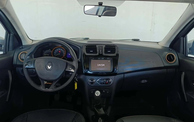 imagem-https://www.socarrao.com.br/sc-vehicle-images-prod/4263752/1790967759890-2bd6718bb10f4fc49c4734a704c22349_1790967700751.jpg