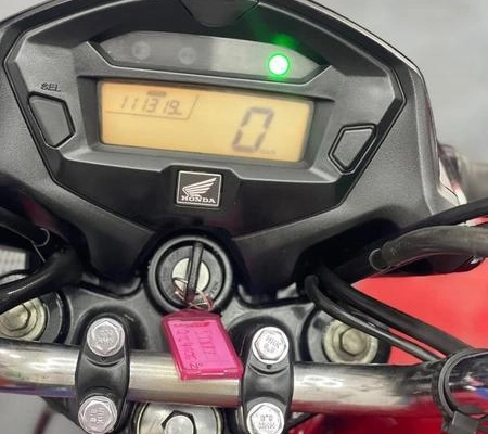 imagem-https://www.socarrao.com.br/sc-vehicle-images-prod/4263753/1790967808714-8515705_1_B_06e56cdc2f.jpeg