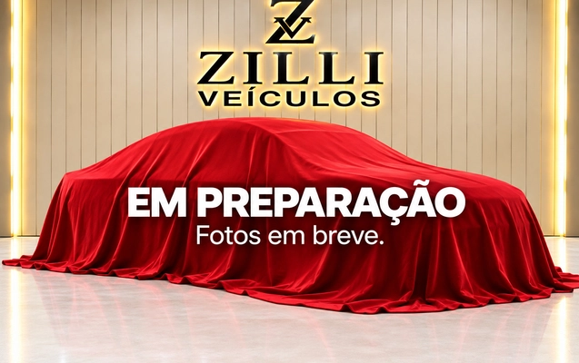 imagem-https://www.socarrao.com.br/sc-vehicle-images-prod/4263776/1790967838755-a95fd132bd5b400c9da40c01c556d7d3_1790967544499.jpg