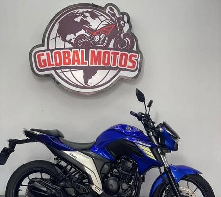 imagem-https://www.socarrao.com.br/sc-vehicle-images-prod/4263812/1790968080995-8524982_6_B_eb00ff8c50.jpeg