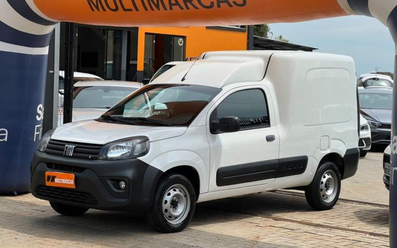 imagem-https://www.socarrao.com.br/sc-vehicle-images-prod/4263822/1790968120229-ODUyOTk0M18xM19CX2M0YmFmODQyMjcuanBlZw.jpeg