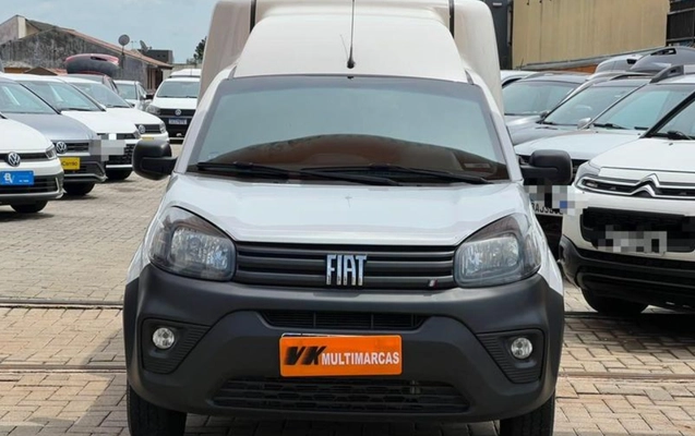 imagem-https://www.socarrao.com.br/sc-vehicle-images-prod/4263822/1790968120437-ODUyOTk0M18xM19CX2Q1Y2Q3M2QwNzYuanBlZw.jpeg