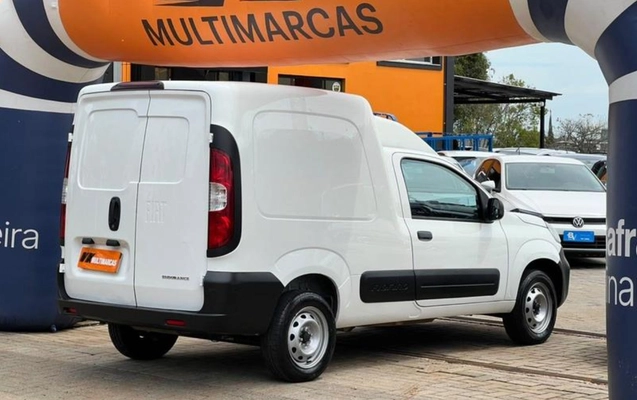 imagem-https://www.socarrao.com.br/sc-vehicle-images-prod/4263822/1790968121548-ODUyOTk0M184X0JfMzY5NDFkNTJiYy5qcGVn.jpeg