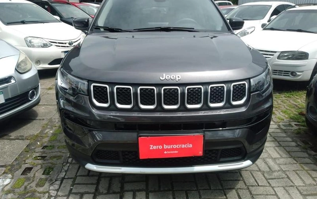 imagem-https://www.socarrao.com.br/sc-vehicle-images-prod/4263824/1790968125354-8538923_0_B_b4df97324b.jpeg