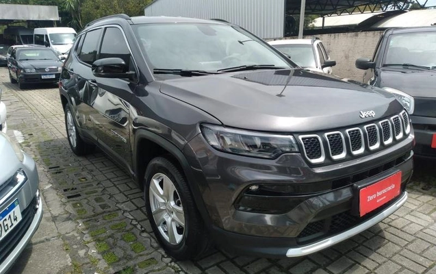 imagem-https://www.socarrao.com.br/sc-vehicle-images-prod/4263824/1790968125357-8538923_1_B_d25272ed5b.jpeg