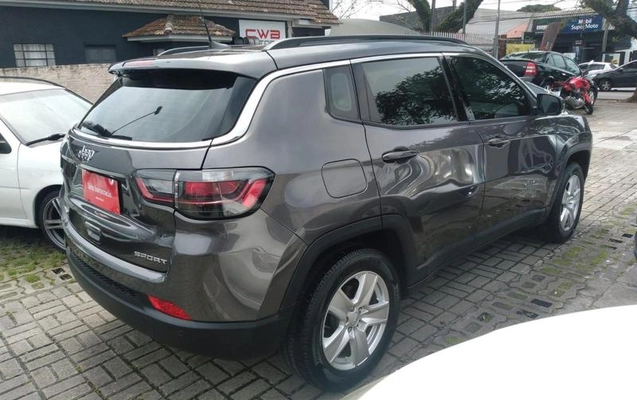 imagem-https://www.socarrao.com.br/sc-vehicle-images-prod/4263824/1790968125364-8538923_5_B_06b6631d1b.jpeg