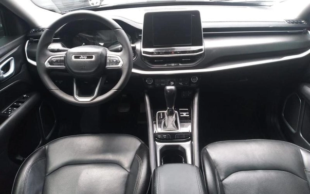 imagem-https://www.socarrao.com.br/sc-vehicle-images-prod/4263824/1790968125376-8538923_11_B_f5d77580ef.jpeg