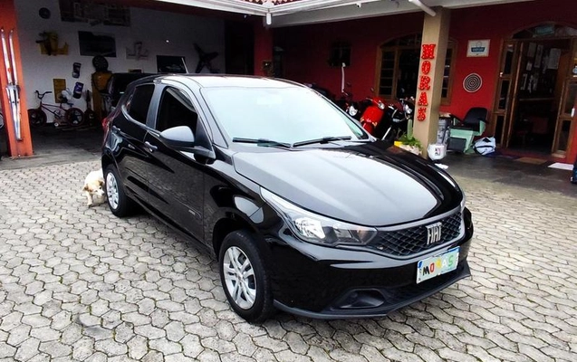 imagem-https://www.socarrao.com.br/sc-vehicle-images-prod/4263825/1791571825237-8538927_10_B_abbd603107.jpeg