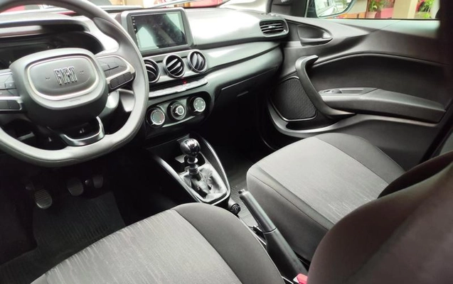 imagem-https://www.socarrao.com.br/sc-vehicle-images-prod/4263825/1791571825250-8538927_23_B_7b3ab59748.jpeg