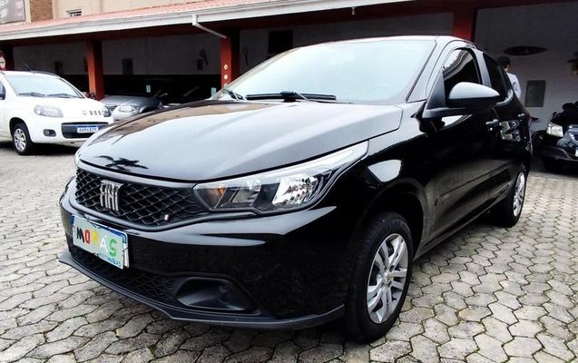 imagem-https://www.socarrao.com.br/sc-vehicle-images-prod/4263825/1791571825252-8538927_3_B_cfa988bdb3.jpeg