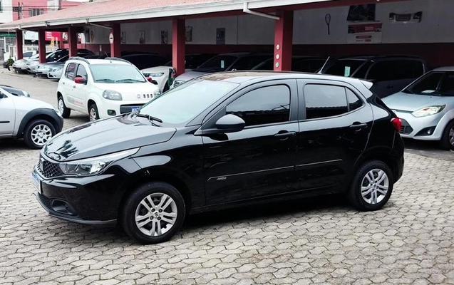 imagem-https://www.socarrao.com.br/sc-vehicle-images-prod/4263825/1791571825256-8538927_1_B_97690319c3.jpeg