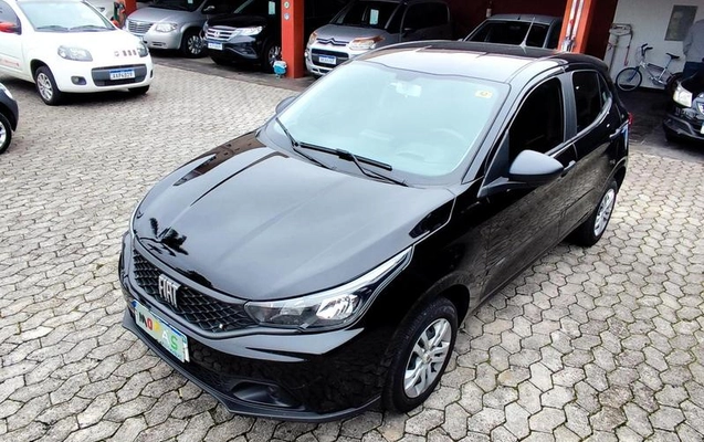 imagem-https://www.socarrao.com.br/sc-vehicle-images-prod/4263825/1791571825261-8538927_2_B_ee56bf4bfa.jpeg