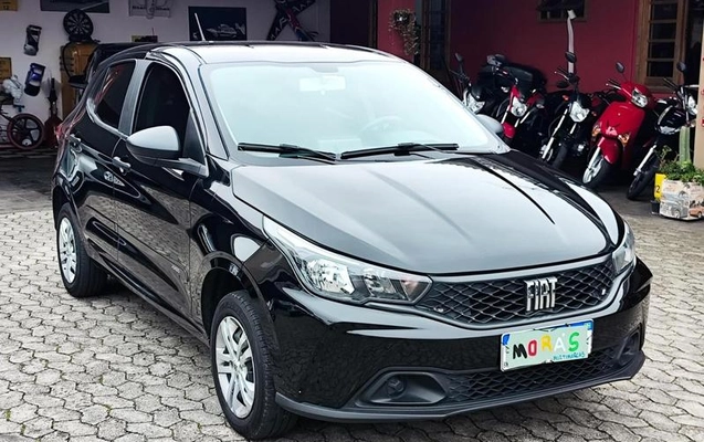 imagem-https://www.socarrao.com.br/sc-vehicle-images-prod/4263825/1791571825272-8538927_11_B_2bd92d00df.jpeg