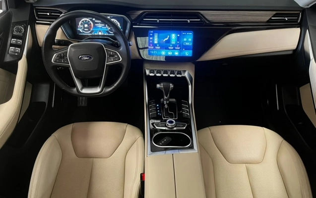 imagem-https://www.socarrao.com.br/sc-vehicle-images-prod/4263836/1790968172060-7YvOUHNVzwrZTs7T6lLEeo1wVXWlhEXj.jpg