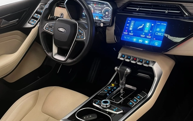 imagem-https://www.socarrao.com.br/sc-vehicle-images-prod/4263836/1790968172065-Qu9A50e1JtYVRSXhU61cWZRgyYIwAkaO.jpg