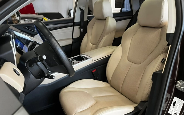 imagem-https://www.socarrao.com.br/sc-vehicle-images-prod/4263836/1790968172067-NwVWcRpdRgWLwTFgqoxu1hCeeXZGnQov.jpg