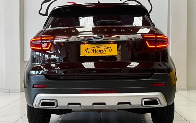 imagem-https://www.socarrao.com.br/sc-vehicle-images-prod/4263836/1790968172076-Fxcj0x15MjH4Kh5a6q0pvNo7pWFZlGPe.jpg