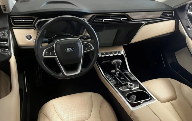 imagem-https://www.socarrao.com.br/sc-vehicle-images-prod/4263836/1790968172081-WcGQ8Fxms0I8pNA4QFGVvghEaZj0XIFZ.jpg