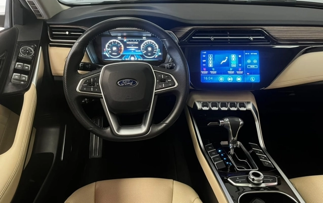 imagem-https://www.socarrao.com.br/sc-vehicle-images-prod/4263836/1790968172082-HEPvJTHEvqCtj8AESNKxX4i3aWRgHVeM.jpg