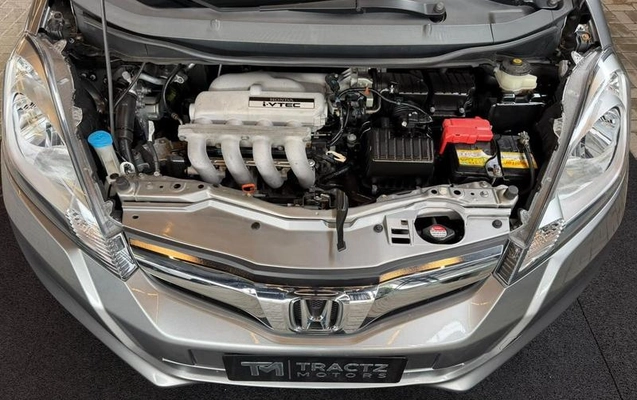 imagem-https://www.socarrao.com.br/sc-vehicle-images-prod/4263838/1790968189524-8535503_0_B_fa45ddc8bf.jpeg