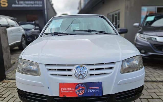 imagem-https://www.socarrao.com.br/sc-vehicle-images-prod/4263842/1791399845424-8537571_2_B_ad13c2ae7e.jpeg