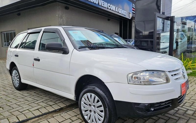 imagem-https://www.socarrao.com.br/sc-vehicle-images-prod/4263842/1791399845426-8537571_4_B_8d11149d2b.jpeg