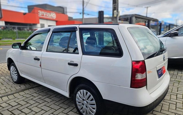 imagem-https://www.socarrao.com.br/sc-vehicle-images-prod/4263842/1791399845428-8537571_7_B_832f70698f.jpeg