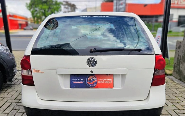 imagem-https://www.socarrao.com.br/sc-vehicle-images-prod/4263842/1791399845430-8537571_6_B_8116b1a38d.jpeg
