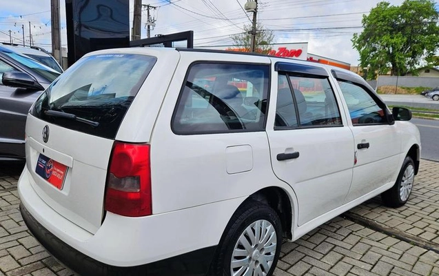 imagem-https://www.socarrao.com.br/sc-vehicle-images-prod/4263842/1791399845432-8537571_10_B_a2eb764320.jpeg