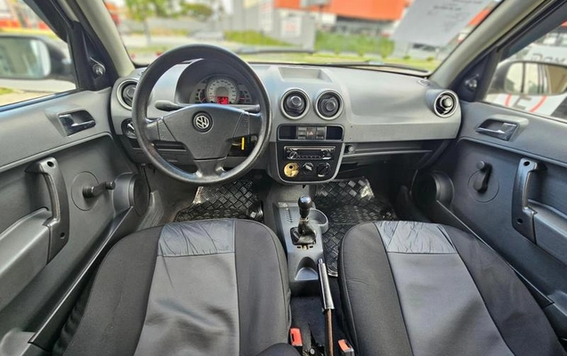imagem-https://www.socarrao.com.br/sc-vehicle-images-prod/4263842/1791399845437-8537571_11_B_f5c407af42.jpeg