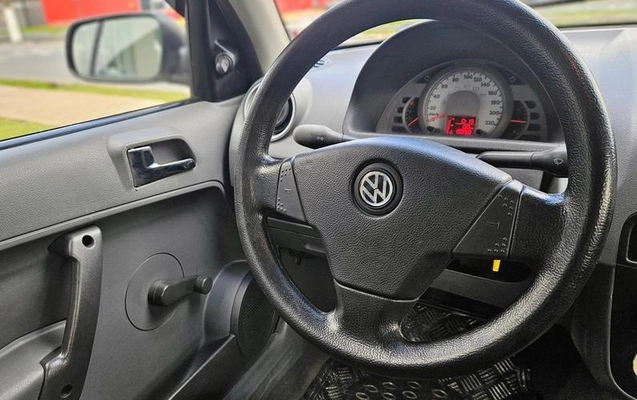 imagem-https://www.socarrao.com.br/sc-vehicle-images-prod/4263842/1791399845438-8537571_14_B_a9a2ec4faf.jpeg