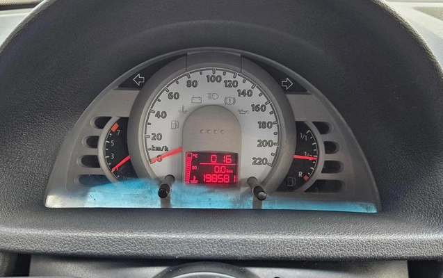 imagem-https://www.socarrao.com.br/sc-vehicle-images-prod/4263842/1791399845440-8537571_0_B_ae3ad6b8bc.jpeg