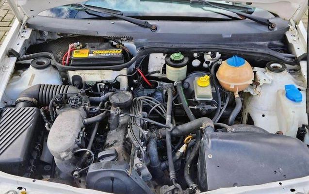 imagem-https://www.socarrao.com.br/sc-vehicle-images-prod/4263842/1791399845443-8537571_4_B_dc8a7ac149.jpeg