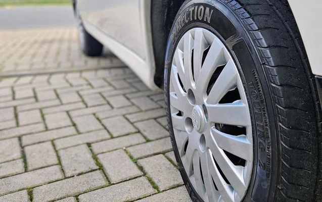 imagem-https://www.socarrao.com.br/sc-vehicle-images-prod/4263842/1791399845445-8537571_10_B_15f76b8252.jpeg