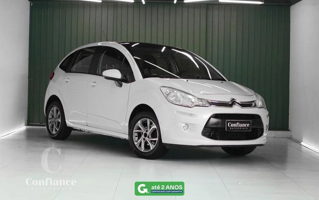 imagem-https://www.socarrao.com.br/sc-vehicle-images-prod/4263844/1790968237650-8432846_16_B_1f993cf0a8.jpeg