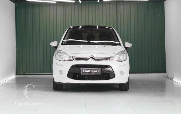imagem-https://www.socarrao.com.br/sc-vehicle-images-prod/4263844/1790968237651-8432846_5_B_7042047649.jpeg