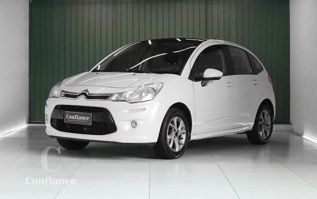 imagem-https://www.socarrao.com.br/sc-vehicle-images-prod/4263844/1790968237652-8432846_2_B_d0d1f1410b.jpeg