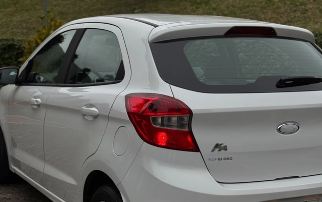 imagem-https://www.socarrao.com.br/sc-vehicle-images-prod/4263848/1790968269928-003_437325166ad7243cc5eba77368fb6297.jpg