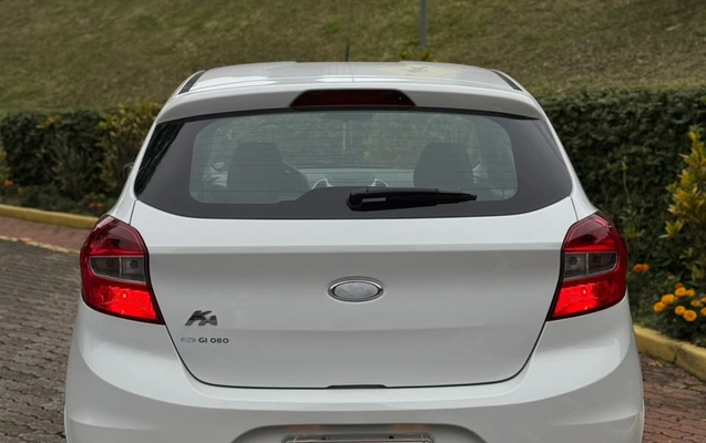 imagem-https://www.socarrao.com.br/sc-vehicle-images-prod/4263848/1790968269930-003_17ec5c7b131cc5ea06879f6a3b1f1c65.jpg