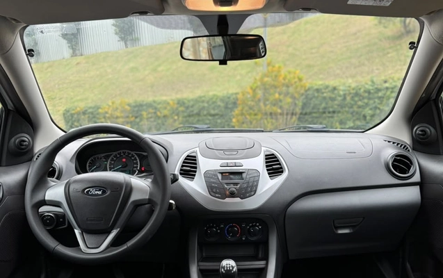 imagem-https://www.socarrao.com.br/sc-vehicle-images-prod/4263848/1790968269935-003_b445efca8b755ff0868ab0267d37c2c9.jpg
