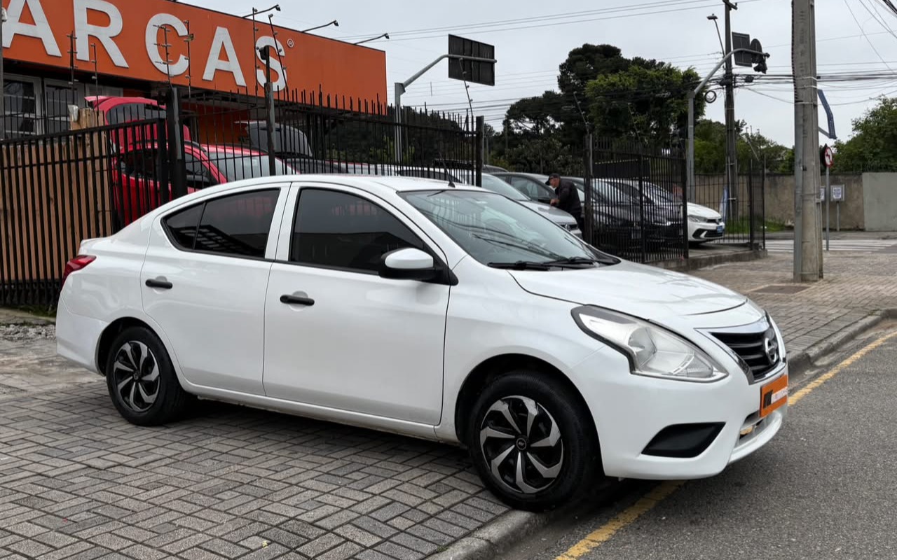 imagem-https://www.socarrao.com.br/sc-vehicle-images-prod/4263850/1790968278372-V2hhdHNBcHAgSW1hZ2UgMjAyNi0xMC0wMiBhdCAxMy40Mi40MyAoMykuanBlZw.jpeg
